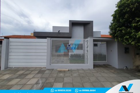aoficial0010