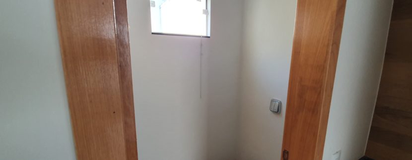 cod151011