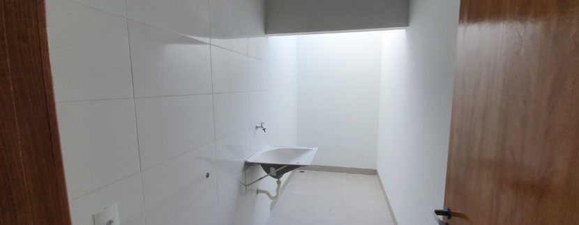 cod151012