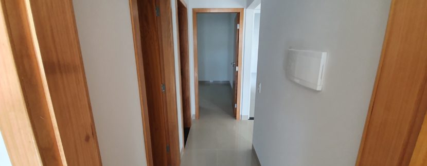 cod151017