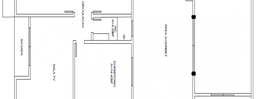 COD050planta10