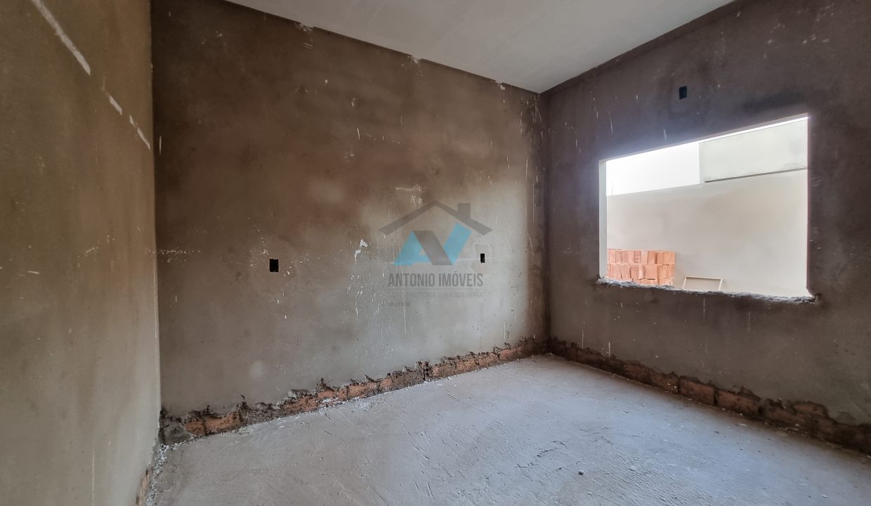 casa no buritis 5 primavera do leste mt antonio imoveis cod 16711