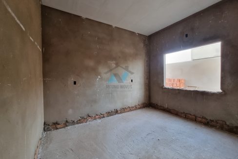 casa no buritis 5 primavera do leste mt antonio imoveis cod 16711