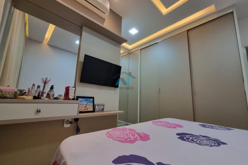 casa no burtiis 1 primavera do leste mt antonio imoveis cod 18110