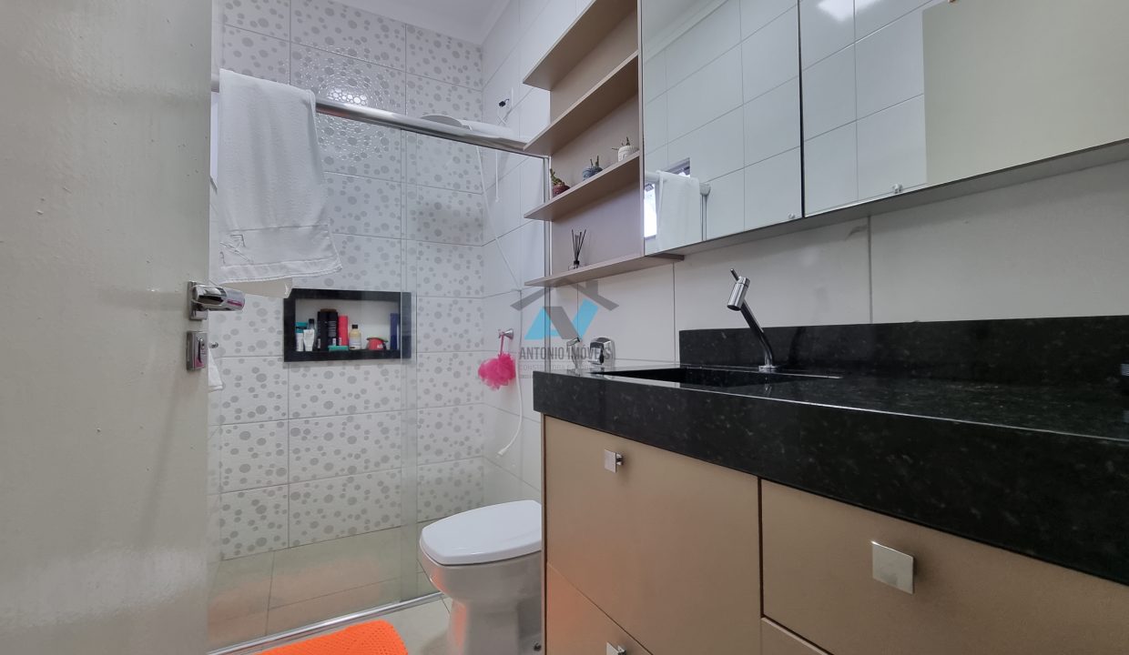 casa no burtiis 1 primavera do leste mt antonio imoveis cod 18111