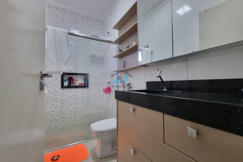 casa no burtiis 1 primavera do leste mt antonio imoveis cod 18111