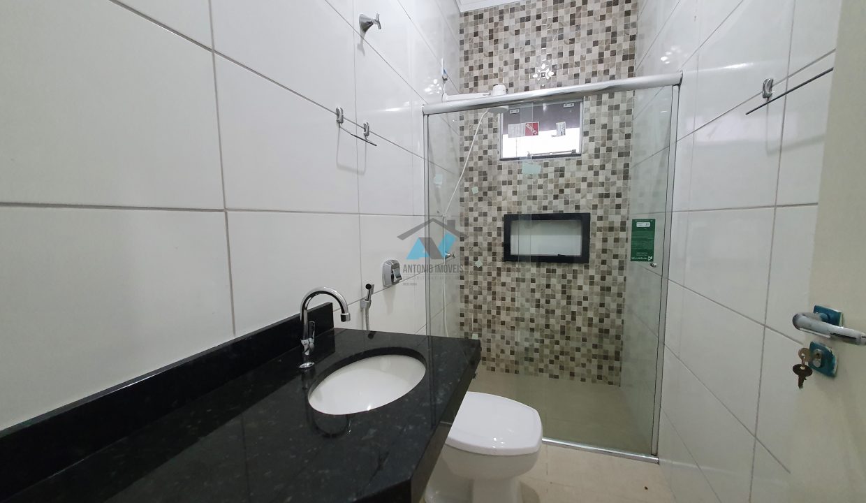 casa no burtiis 1 primavera do leste mt antonio imoveis cod 18112