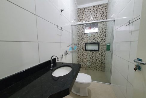 casa no burtiis 1 primavera do leste mt antonio imoveis cod 18112