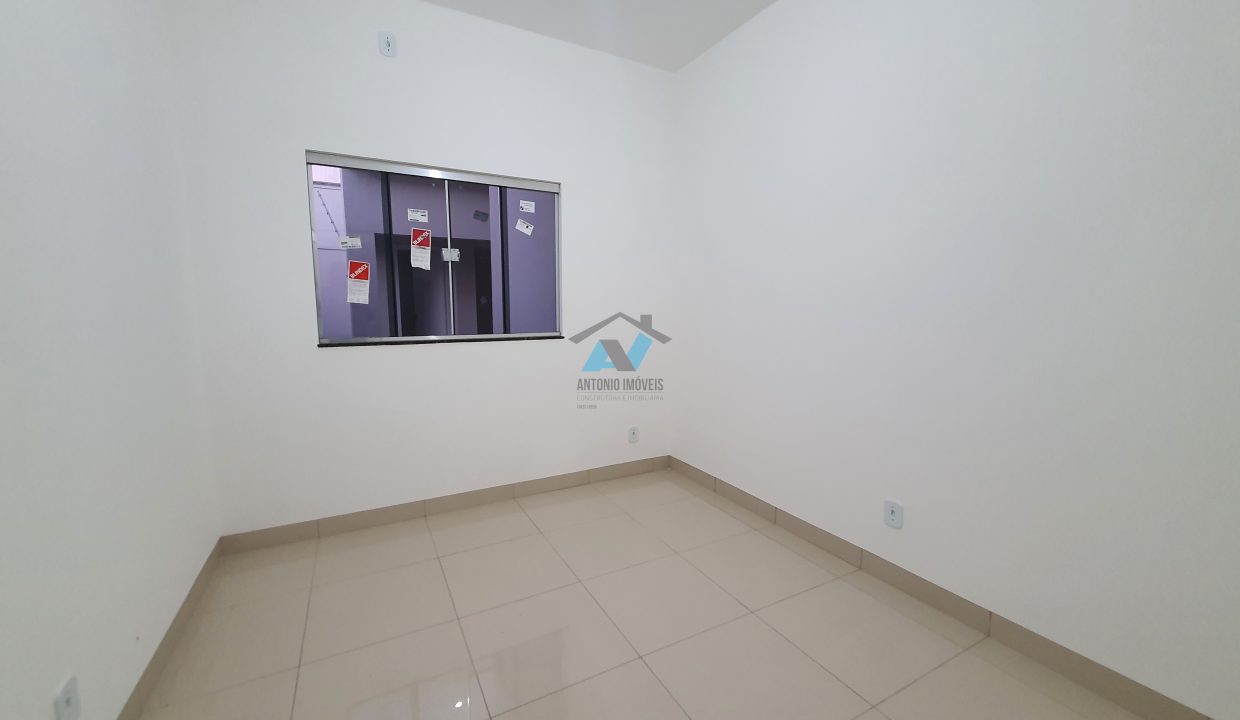 casa no burtiis 1 primavera do leste mt antonio imoveis cod 18113