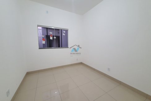 casa no burtiis 1 primavera do leste mt antonio imoveis cod 18113