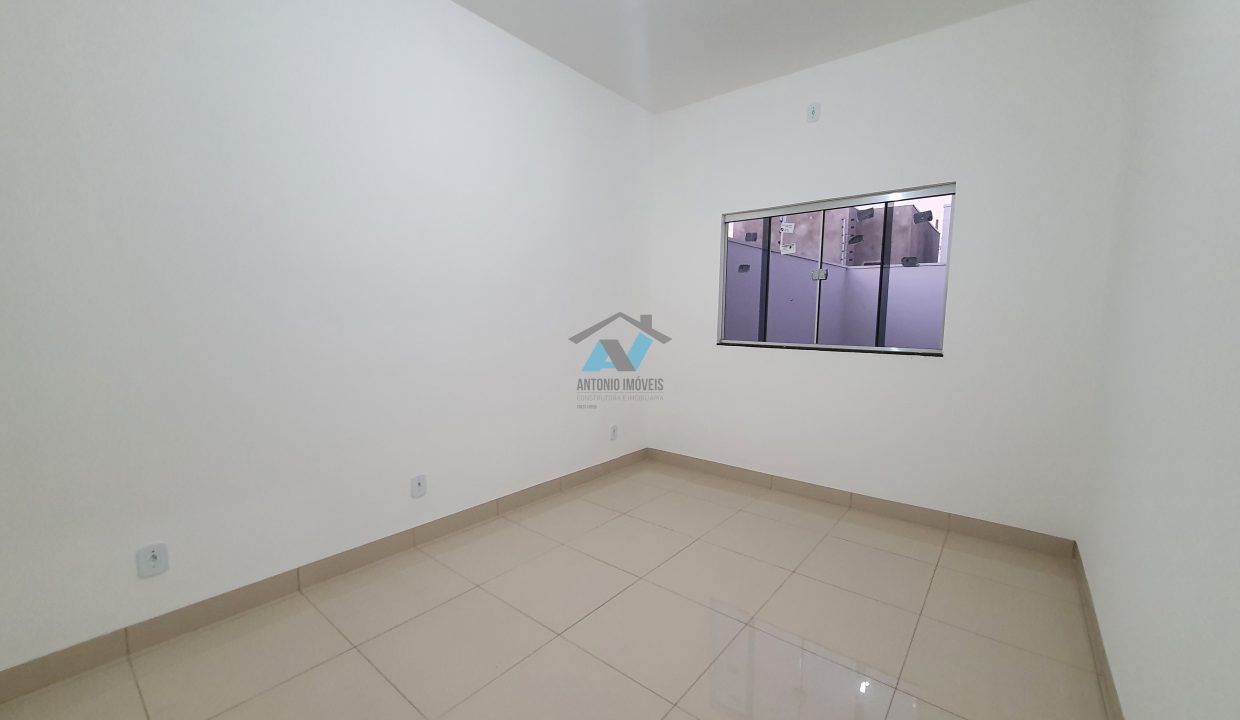 casa no burtiis 1 primavera do leste mt antonio imoveis cod 18114