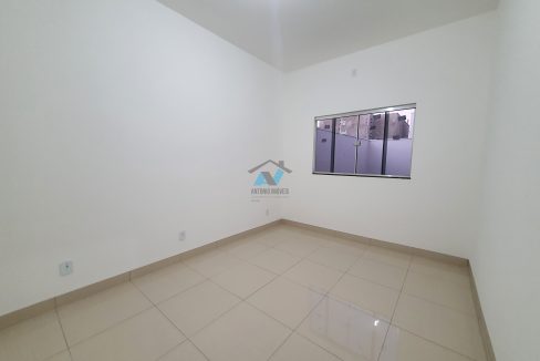 casa no burtiis 1 primavera do leste mt antonio imoveis cod 18114