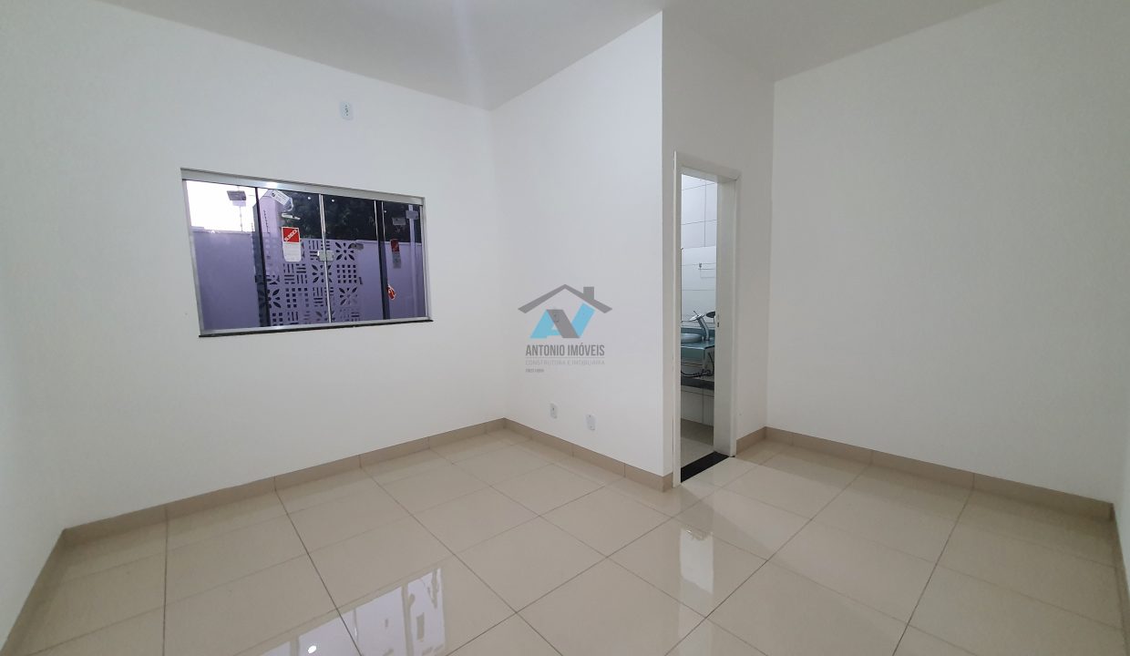 casa no burtiis 1 primavera do leste mt antonio imoveis cod 18115