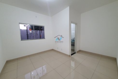 casa no burtiis 1 primavera do leste mt antonio imoveis cod 18115