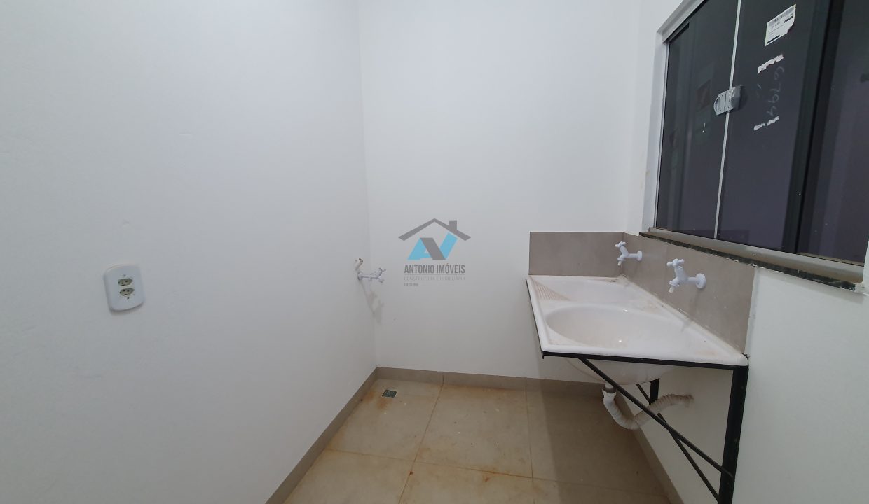 casa no burtiis 1 primavera do leste mt antonio imoveis cod 18116