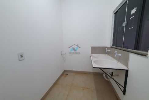 casa no burtiis 1 primavera do leste mt antonio imoveis cod 18116
