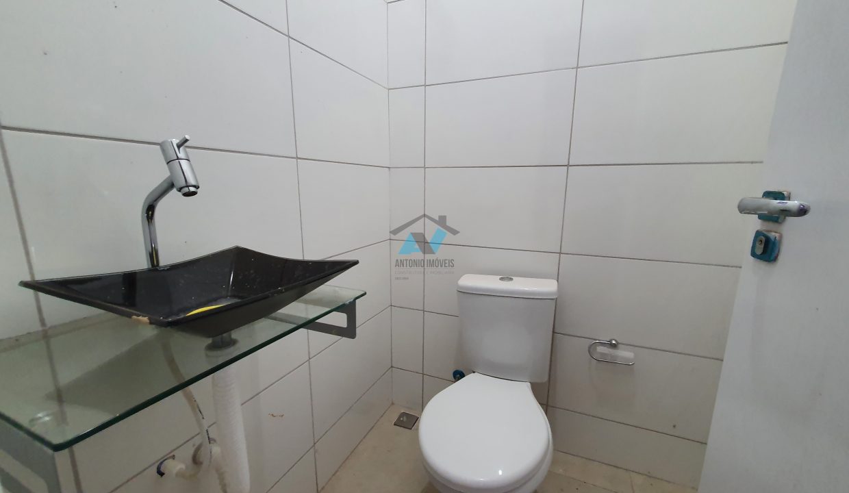 casa no burtiis 1 primavera do leste mt antonio imoveis cod 18117