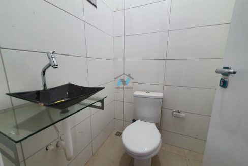 casa no burtiis 1 primavera do leste mt antonio imoveis cod 18117