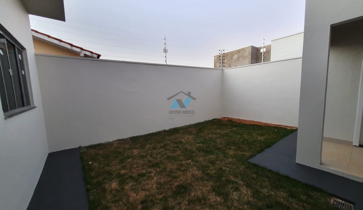 casa no burtiis 1 primavera do leste mt antonio imoveis cod 18118