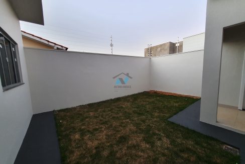 casa no burtiis 1 primavera do leste mt antonio imoveis cod 18118