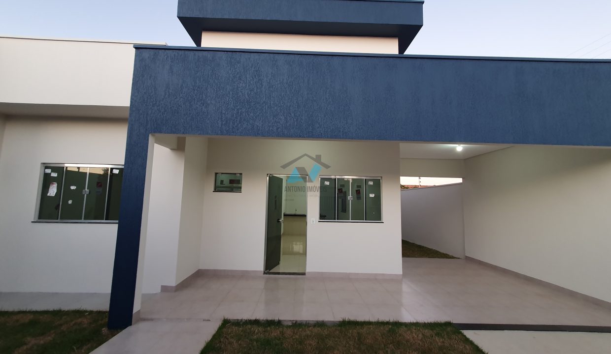 casa no burtiis 1 primavera do leste mt antonio imoveis cod 1812