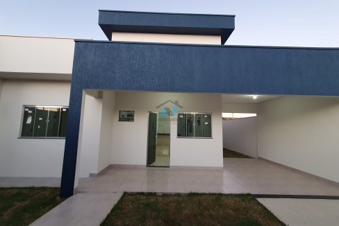 casa no burtiis 1 primavera do leste mt antonio imoveis cod 1812