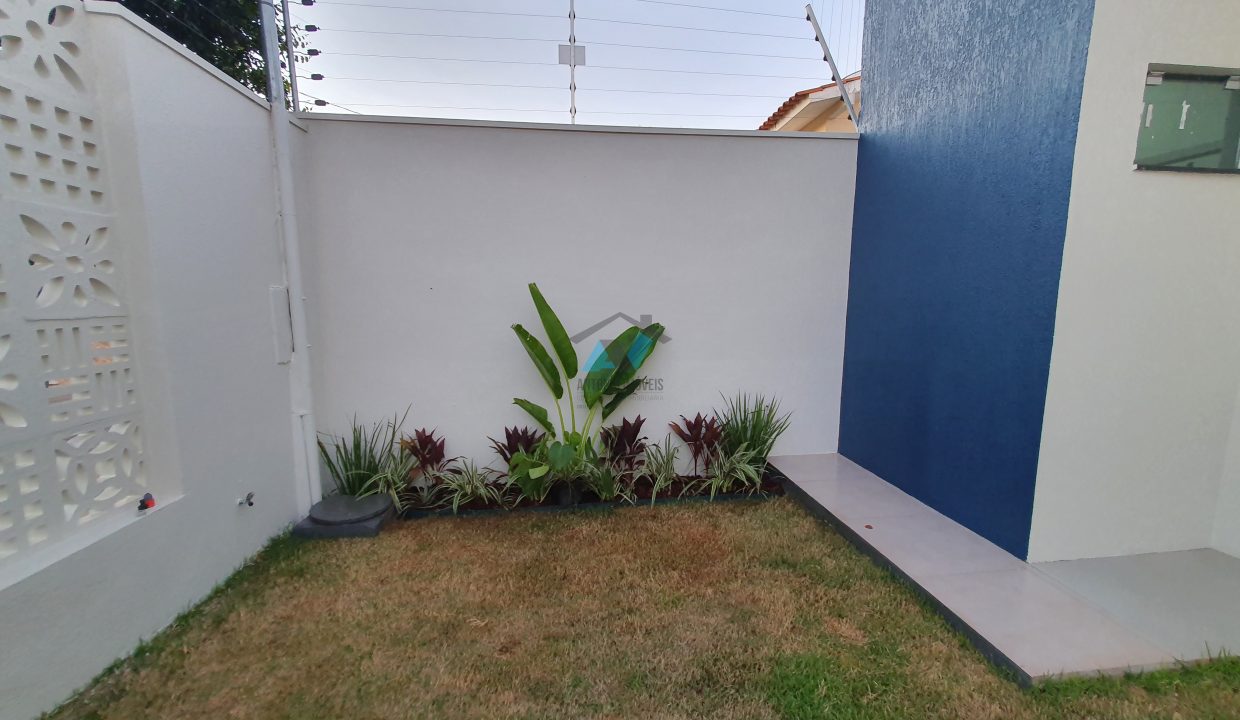 casa no burtiis 1 primavera do leste mt antonio imoveis cod 1813