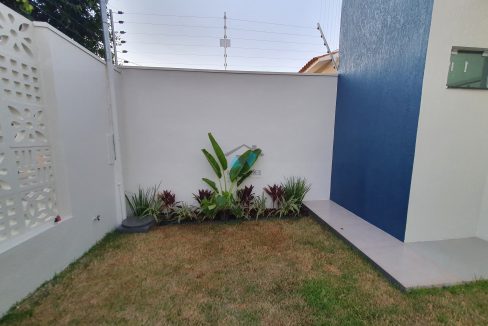 casa no burtiis 1 primavera do leste mt antonio imoveis cod 1813