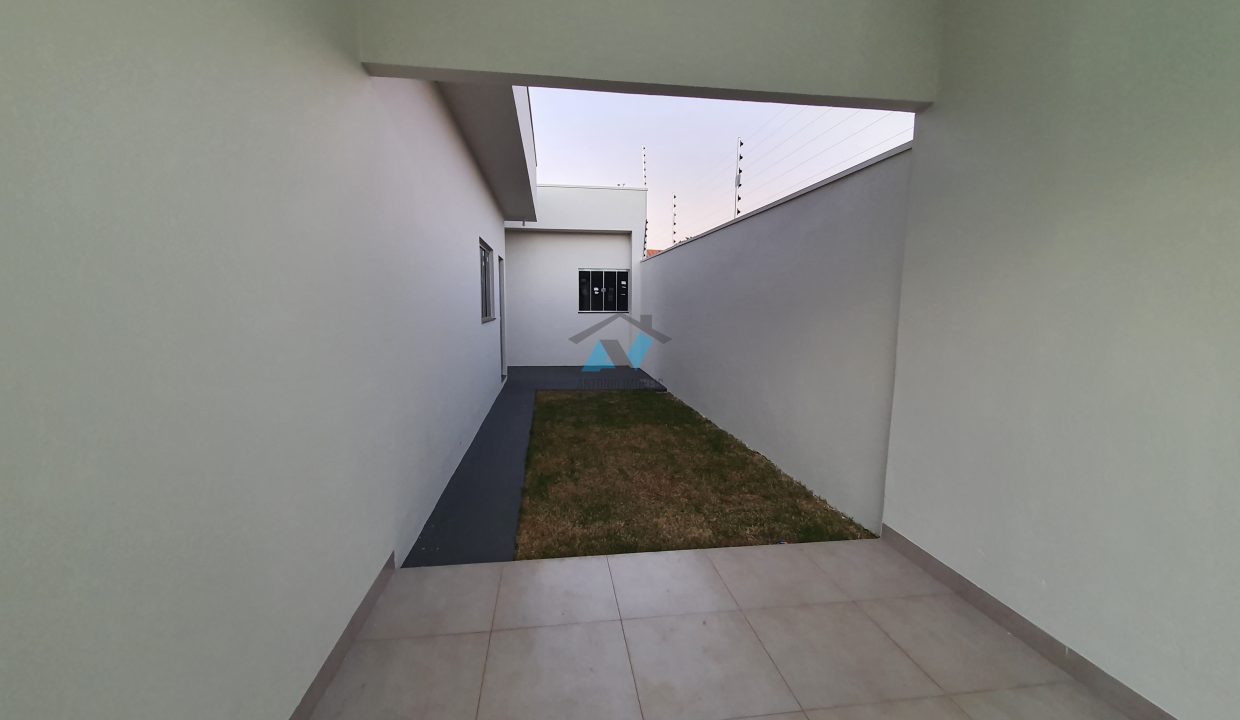 casa no burtiis 1 primavera do leste mt antonio imoveis cod 1814