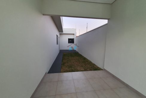 casa no burtiis 1 primavera do leste mt antonio imoveis cod 1814
