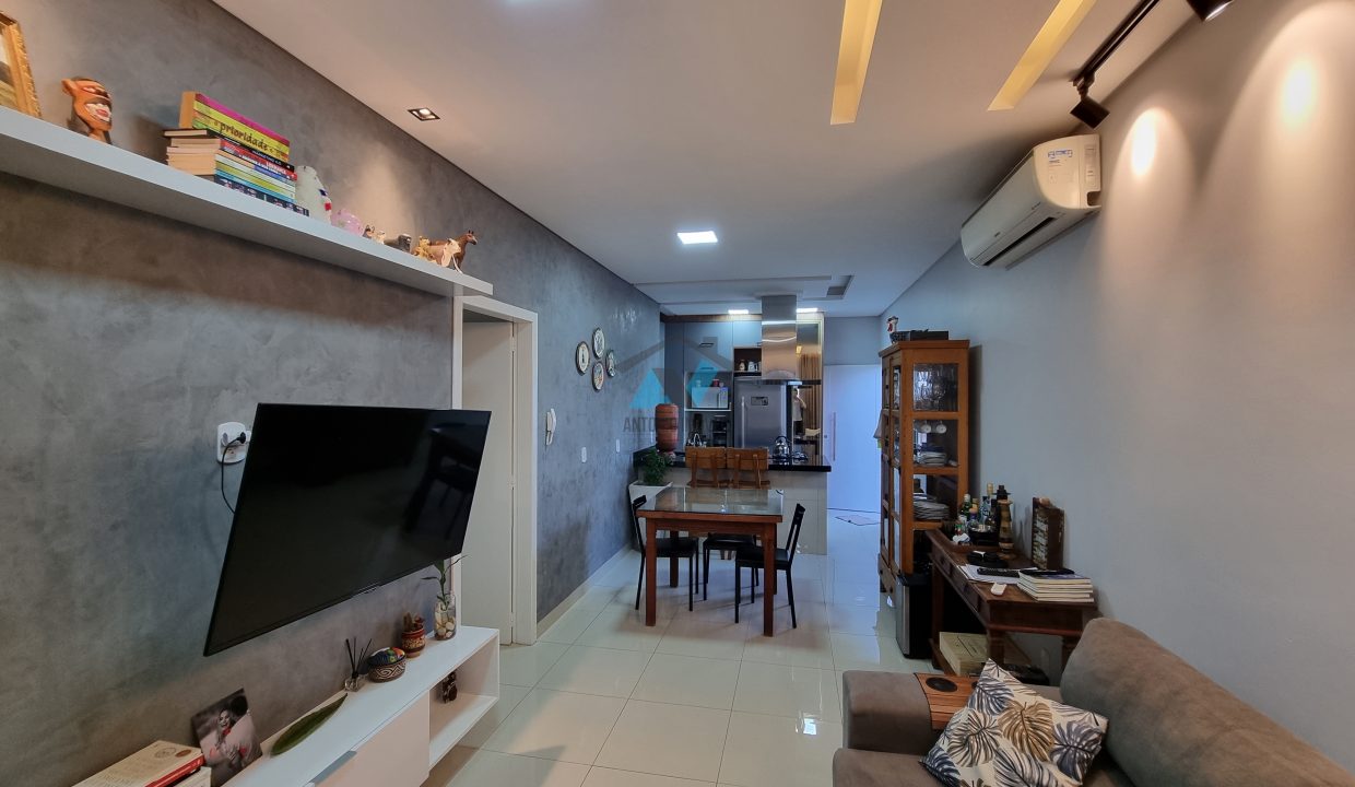 casa no burtiis 1 primavera do leste mt antonio imoveis cod 1815