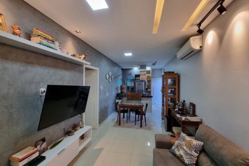casa no burtiis 1 primavera do leste mt antonio imoveis cod 1815