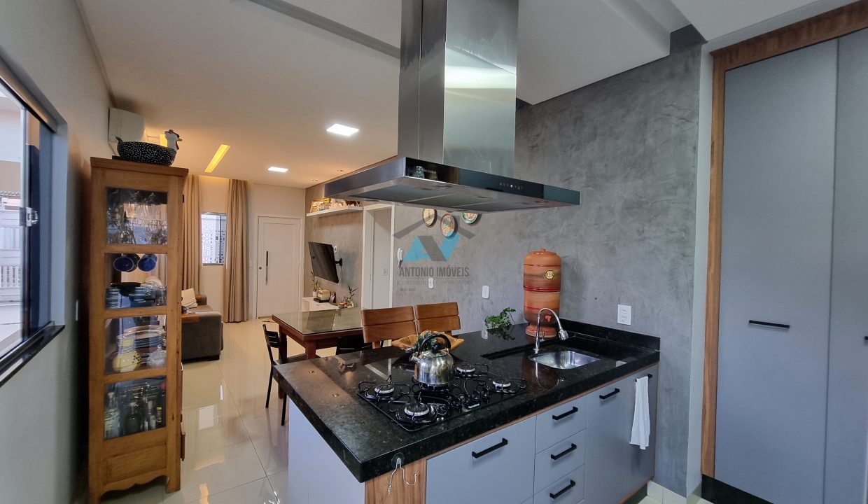 casa no burtiis 1 primavera do leste mt antonio imoveis cod 1817