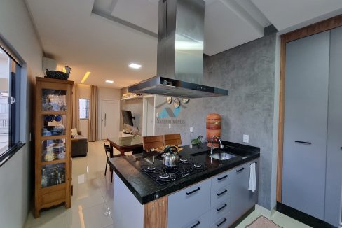 casa no burtiis 1 primavera do leste mt antonio imoveis cod 1817