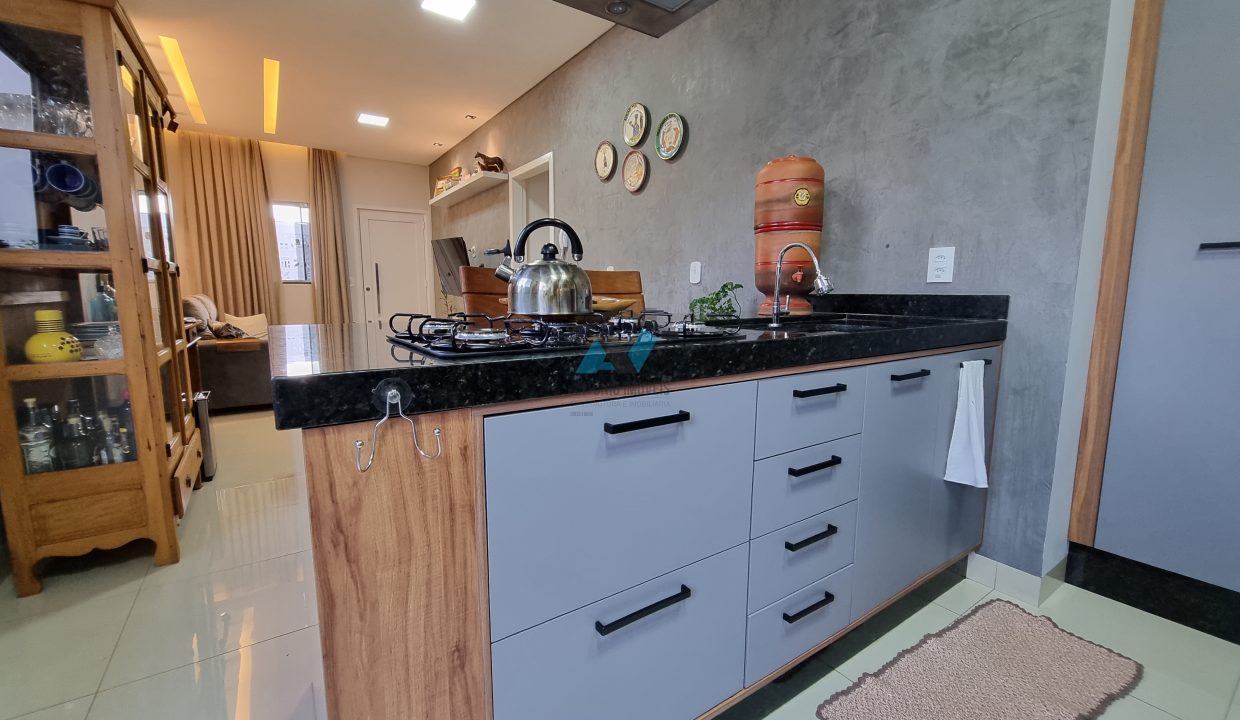 casa no burtiis 1 primavera do leste mt antonio imoveis cod 1818