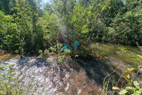 chacara sitio no municipio de poxoreo rico em agua primavera do leste mt antonio imoveis cod 03511