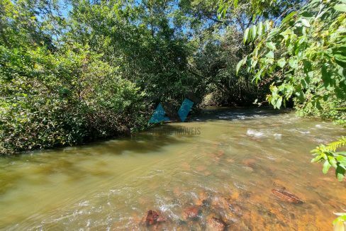 chacara sitio no municipio de poxoreo rico em agua primavera do leste mt antonio imoveis cod 03512