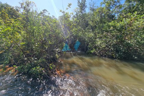 chacara sitio no municipio de poxoreo rico em agua primavera do leste mt antonio imoveis cod 03513