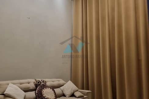cod079003