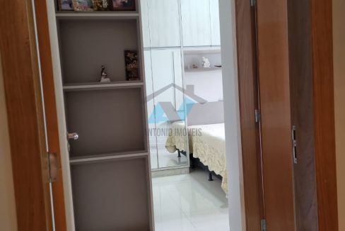 cod079012