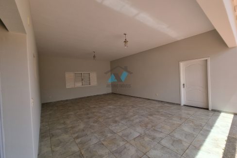 casa com escritorio no centro primavera do leste mt antonio imoveis cod 17013