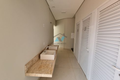 casa com escritorio no centro primavera do leste mt antonio imoveis cod 17015