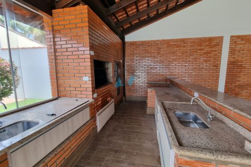 casa com escritorio no centro primavera do leste mt antonio imoveis cod 17018