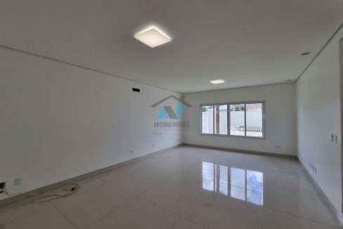 casa com escritorio no centro primavera do leste mt antonio imoveis cod 17021