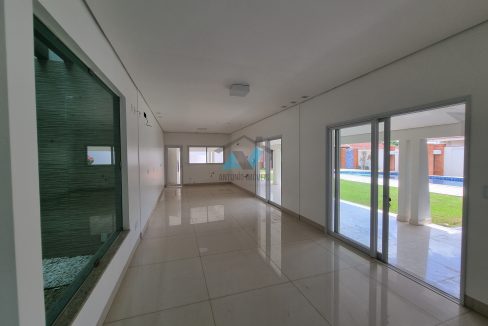 casa com escritorio no centro primavera do leste mt antonio imoveis cod 17023