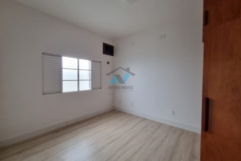 casa com escritorio no centro primavera do leste mt antonio imoveis cod 17027