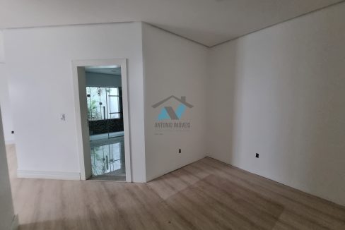 casa com escritorio no centro primavera do leste mt antonio imoveis cod 17029