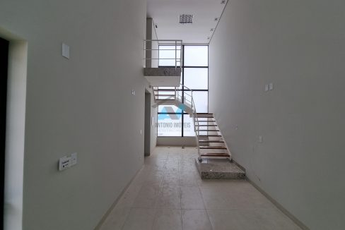 casa com escritorio no centro primavera do leste mt antonio imoveis cod 17037