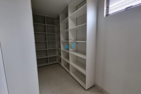 casa com escritorio no centro primavera do leste mt antonio imoveis cod 17040