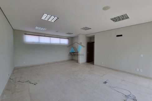 casa com escritorio no centro primavera do leste mt antonio imoveis cod 17043
